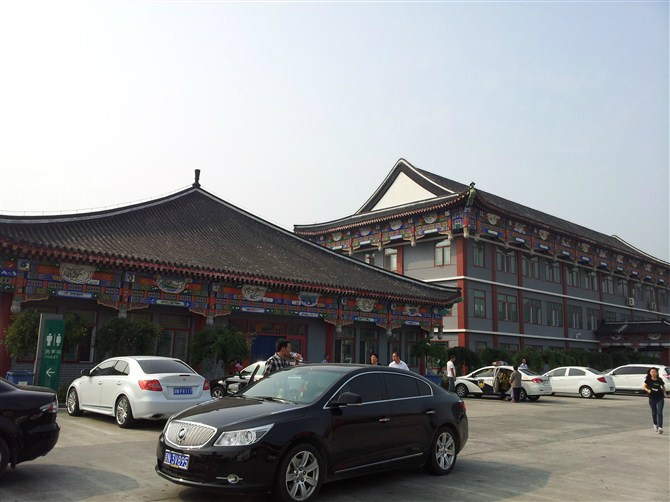 木兰县多少人口_木兰县地图(2)