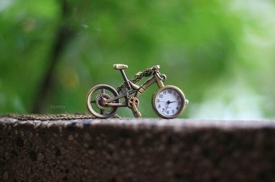 怎么才能找到自己的正缘 wKgB3FCb7d6Af1aSAAA4h9KkPVo17.jpeg?imageView2%2F2%2Fw%2F680%2Fq%2F90