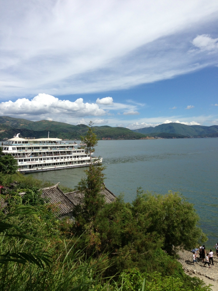 故地什么的成语_成语故事图片