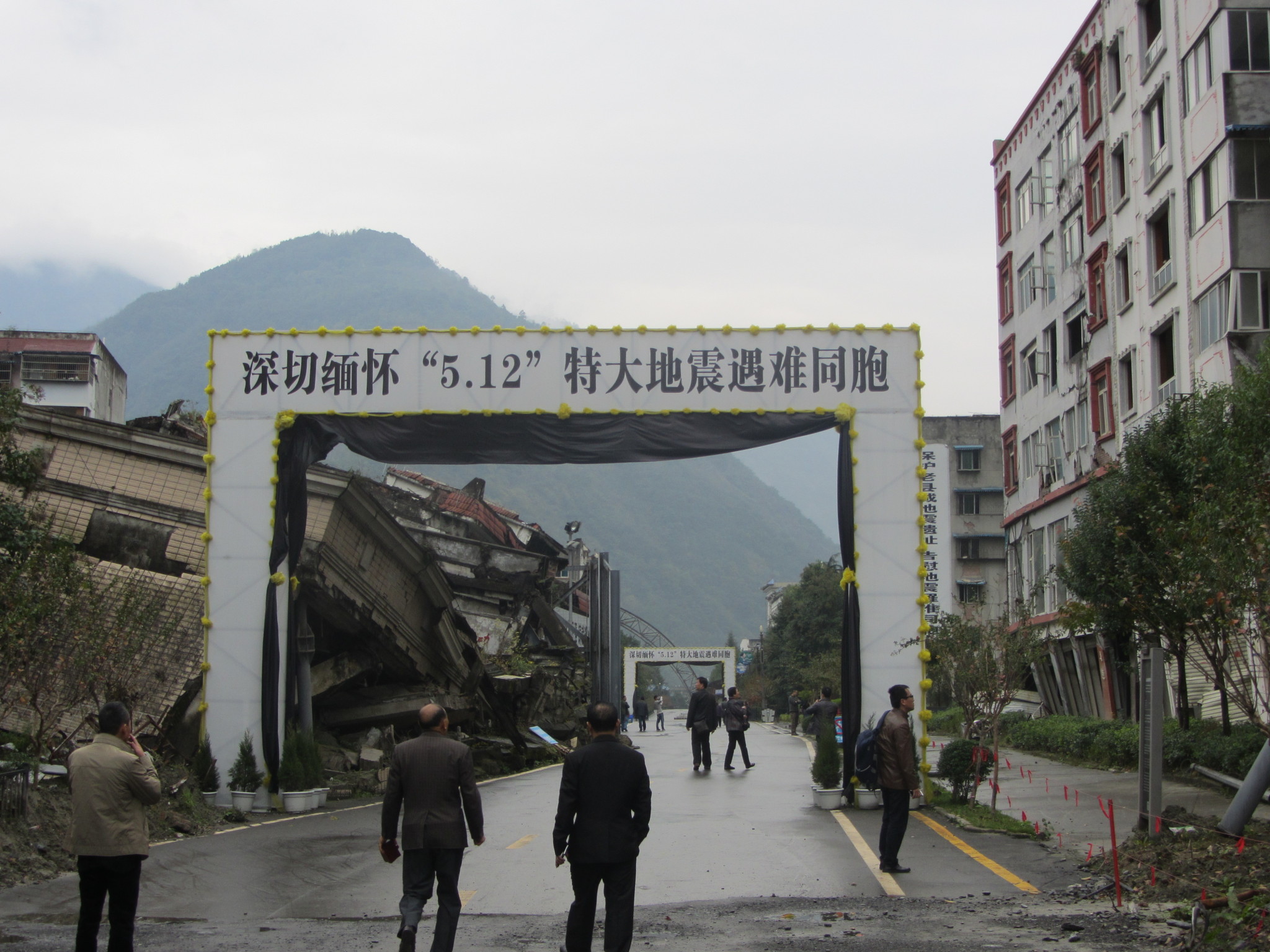 wKgB4lJynqGAWqq_AAlLtM3euGs81.jpeg?imageView2%2F2%2Fw%2F600%2Fq%2F50