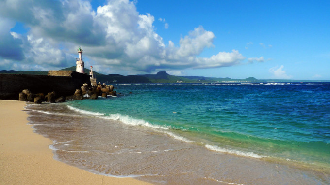 现在可以去哪里旅行 wKgB4lOSyn2AeaSvAAd5bZot2zY79.jpeg?imageView2%2F2%2Fw%2F680%2Fq%2F90