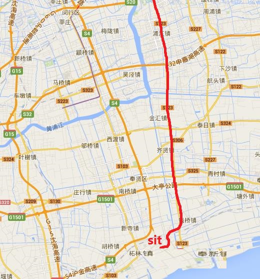 上海市区有多少人口_阳江市区有多少人口(3)