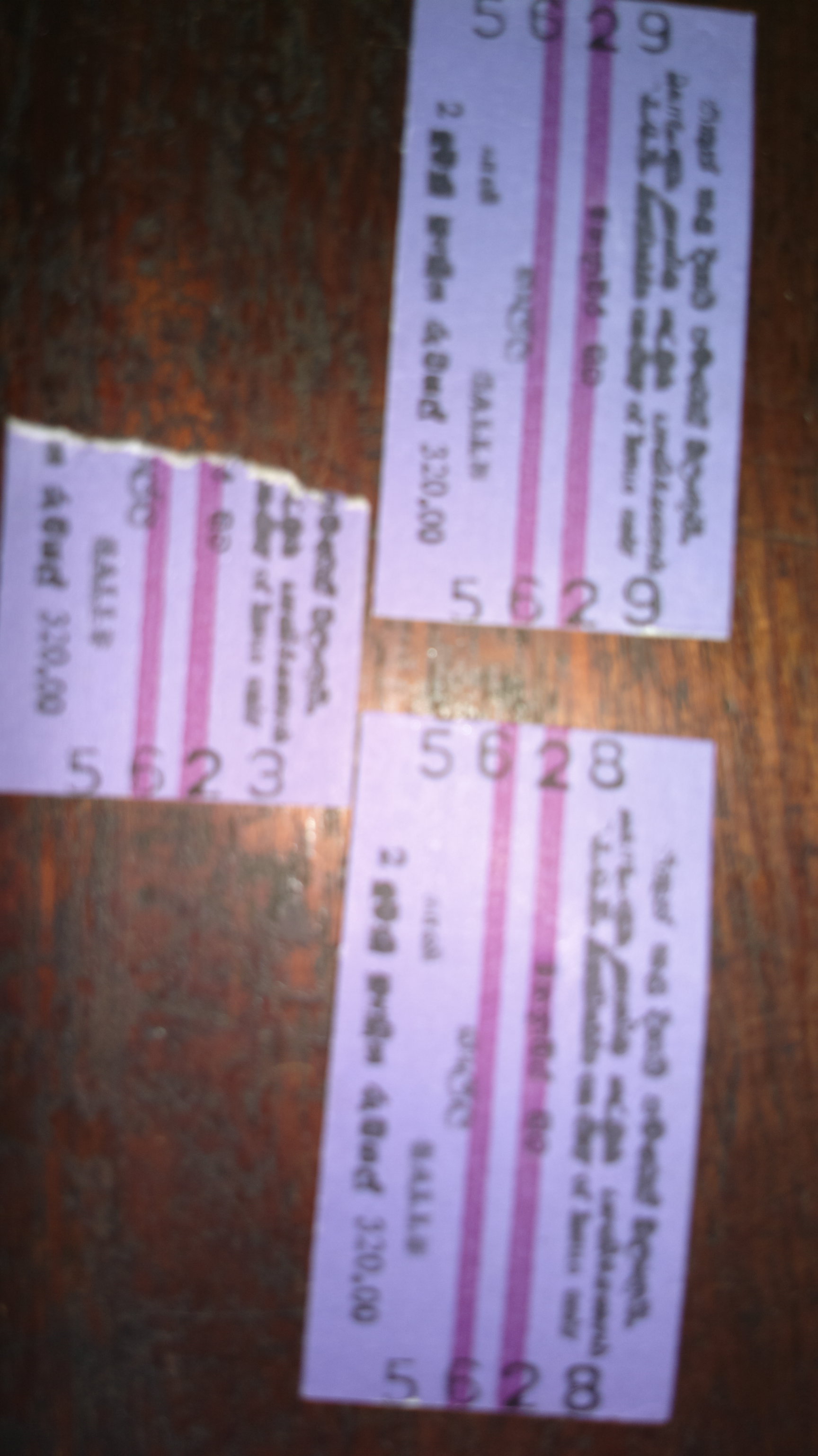 wKgB4lJd9j2AcS4LAAajJiA7RJg50.jpeg?imageView2%2F2%2Fw%2F600%2Fh%2F600%2Fq%2F90