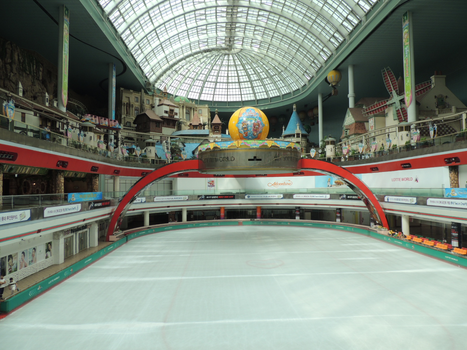 乐天占韩国gdp_韩国乐天饮料(3)