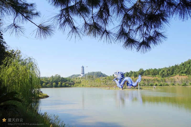 gdp增速_2019景德镇gdp(3)