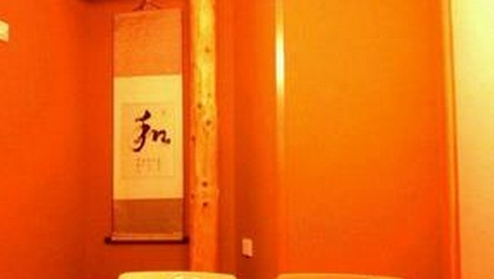 华西村人均收入_酒吞人均消费