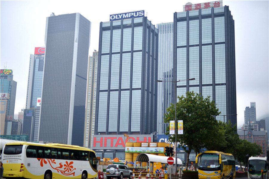 wKgB4lMahe2Ab4ZqAAPPPC3dNEU15.jpeg?imageView2%2F2%2Fw%2F600%2Fh%2F600%2Fq%2F90