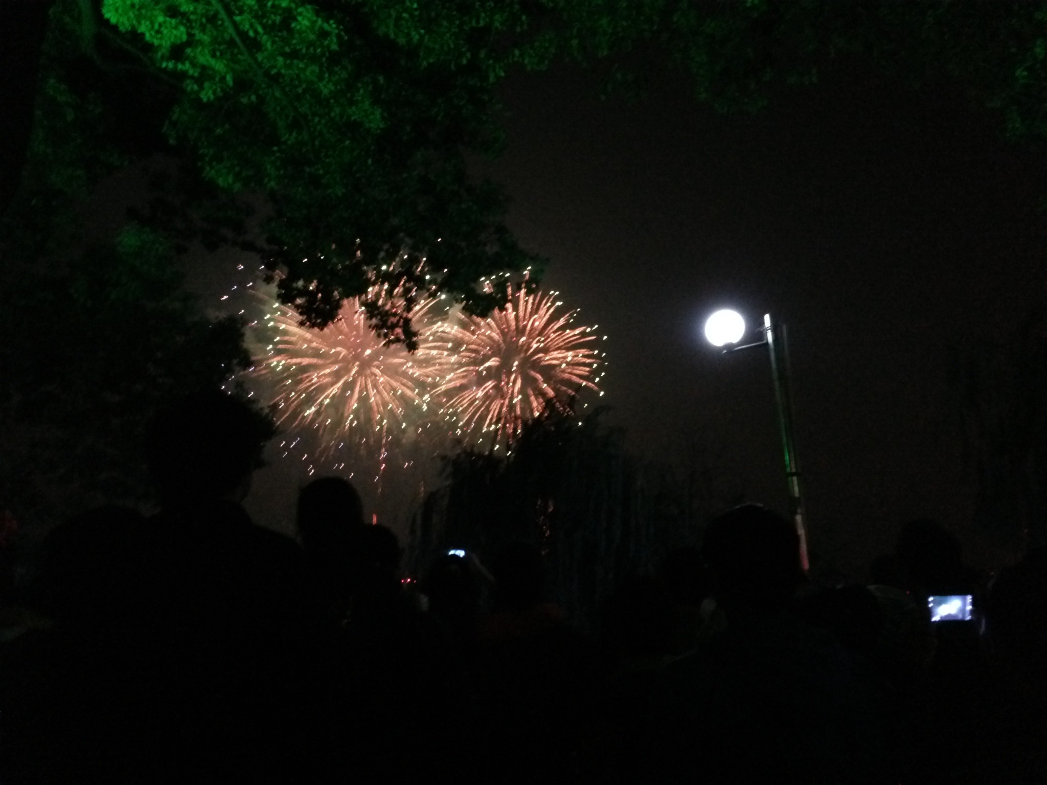 wKgB4lJ3sbCAGRwgAAT2QM_GqgI66.jpeg?imageView2%2F2%2Fw%2F600%2Fh%2F600%2Fq%2F90