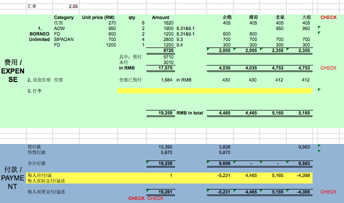 wKgB4lJ5wdSAVFHNAADqbInOwi0030.png?imageView2%2F2%2Fw%2F600%2Fh%2F600%2Fq%2F90