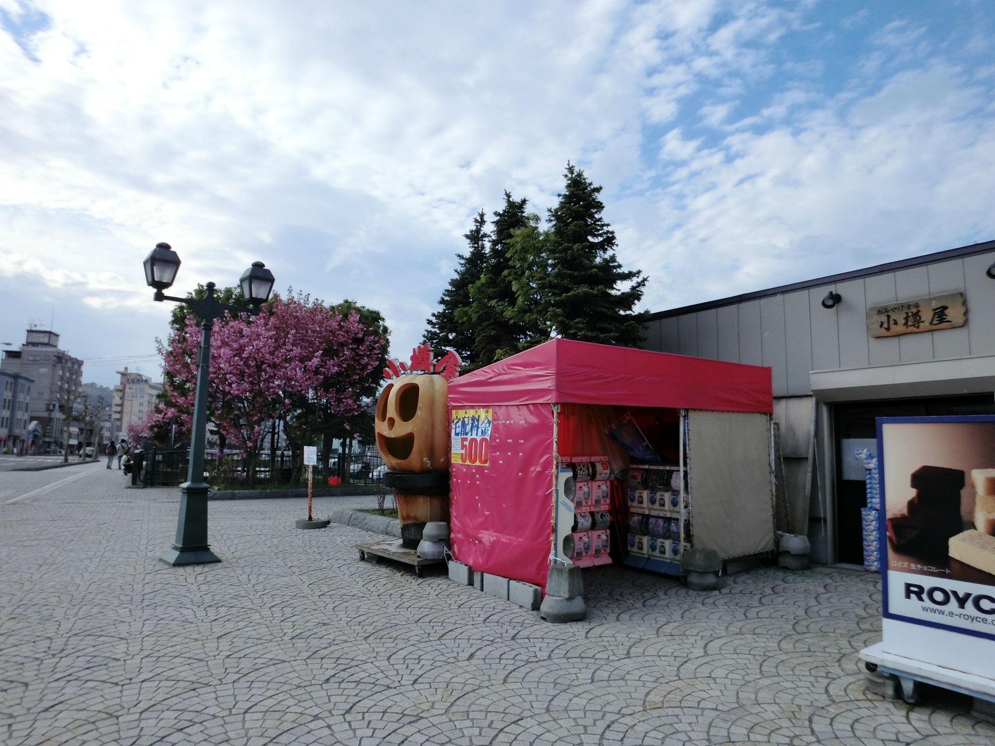 北海道都市圈经济总量_日本北海道图片