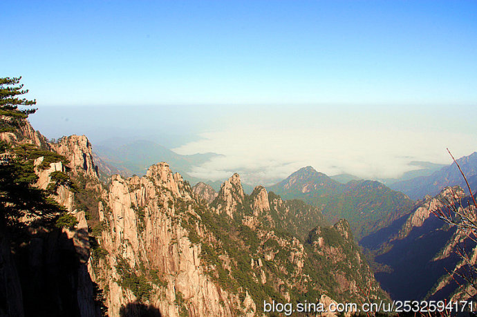 黄山有多少人口_黄山系列香烟有多少种(2)