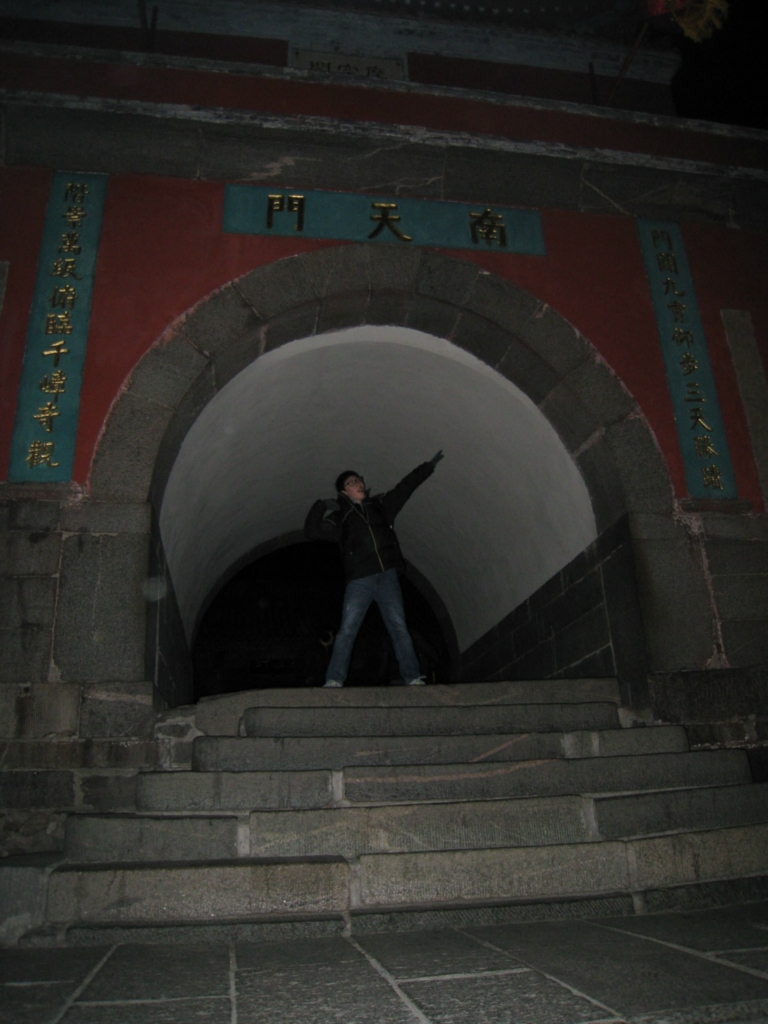 wKgB4lL3eeOAB_oAAAcpK4HwJSg88.jpeg?imageView2%2F2%2Fw%2F600%2Fh%2F600%2Fq%2F90