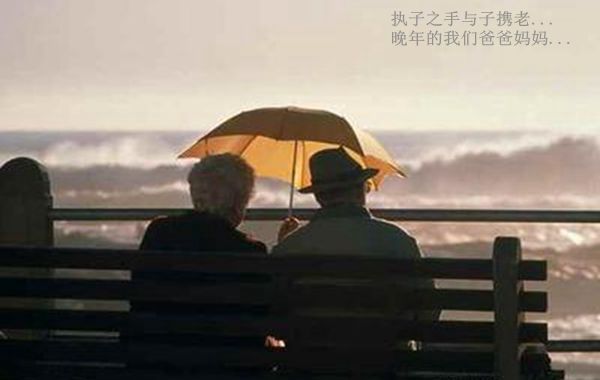 wKgB4lLA4DCAT4IGAABX_hgyqVo66.jpeg?imageView2%2F2%2Fw%2F600%2Fh%2F600%2Fq%2F90
