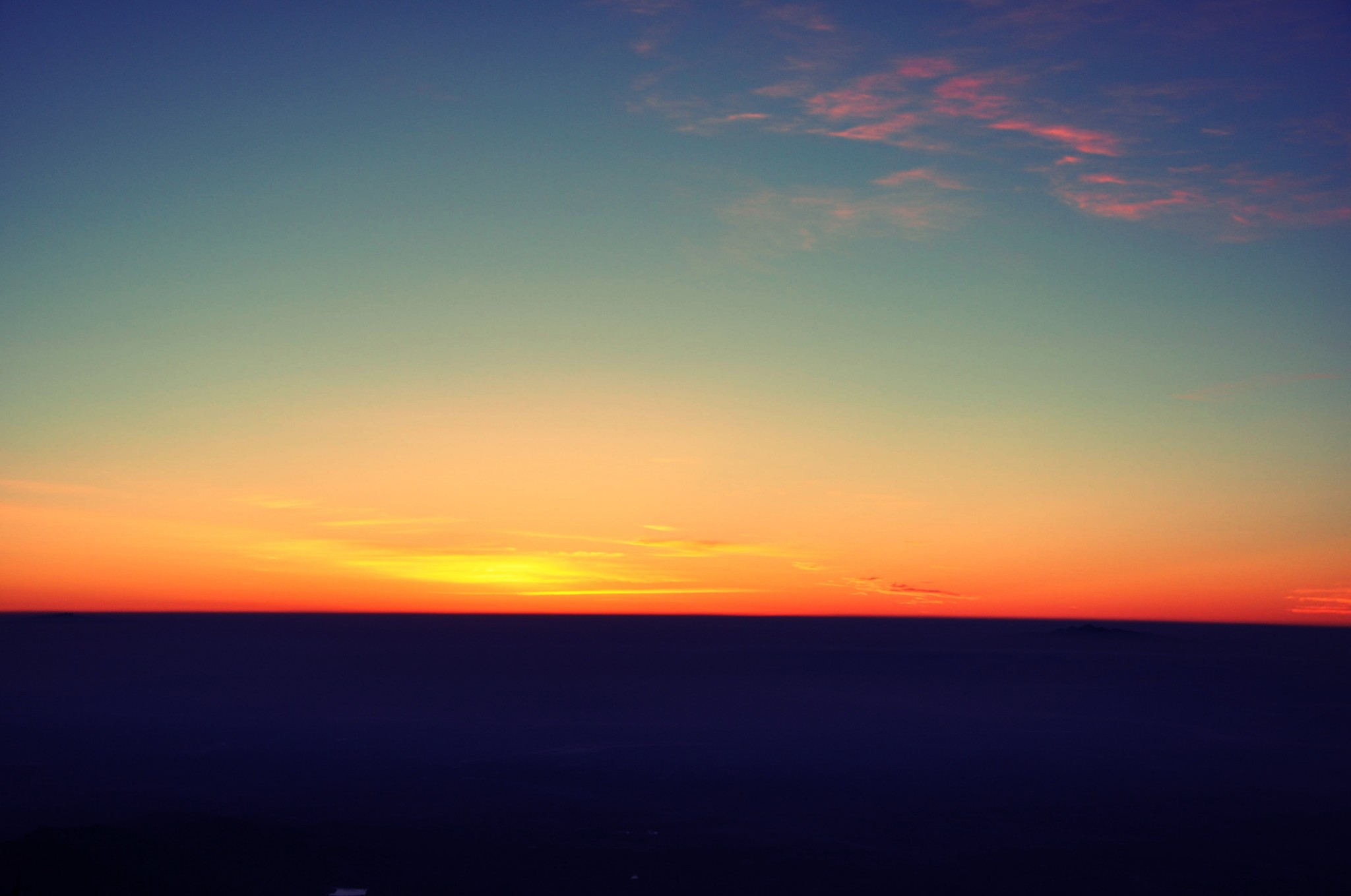 wKgB4lJhYIqAJx5pAALSgZ-82ls42.jpeg?imageView2%2F2%2Fw%2F600%2Fh%2F600%2Fq%2F90%7Cimageslim