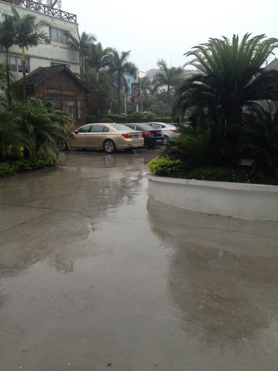 鹿港小镇_鹿港小镇 人均(3)