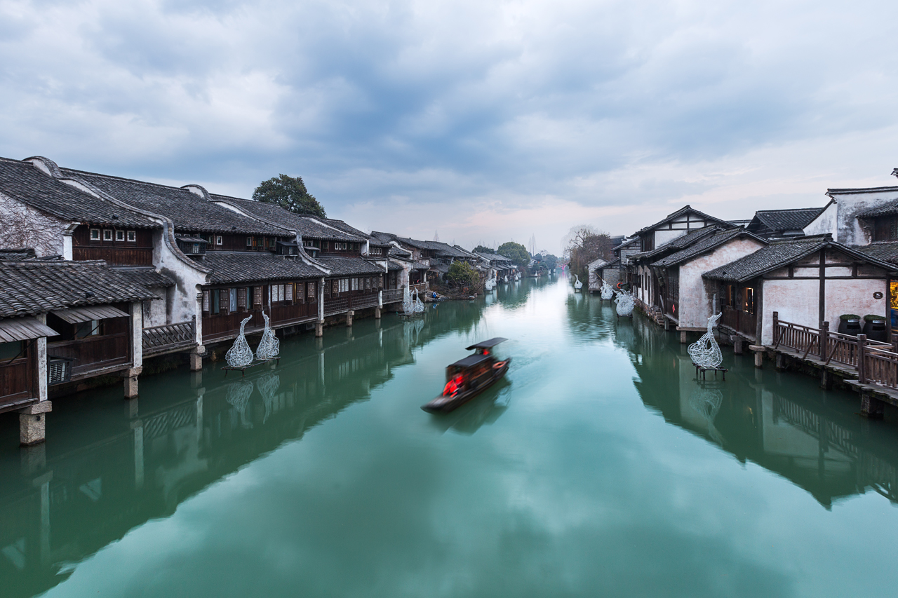 山东县级市gdp排名20_山东县级市高清地图(3)