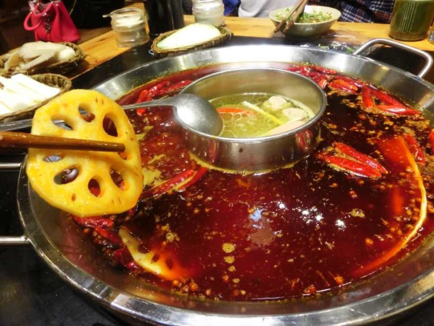 大龙焱火锅人均消费_大龙焱店铺图片