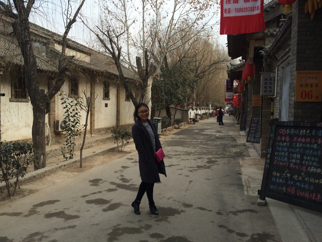 有没有能查城市gdp的软件_有没有模型软件看动作(2)