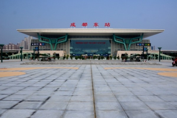 双流是成都东还是南 wKgB6lSzYSKAWHh-AAPMNB0tAP419.jpeg?imageView2%2F2%2Fw%2F600%2Fh%2F600%2Fq%2F90