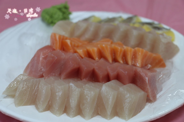 啥叫饭团 wKgB6lTt6-KAL0ljACD469-Jz1891.jpeg?imageView2%2F2%2Fw%2F600%2Fh%2F600%2Fq%2F90