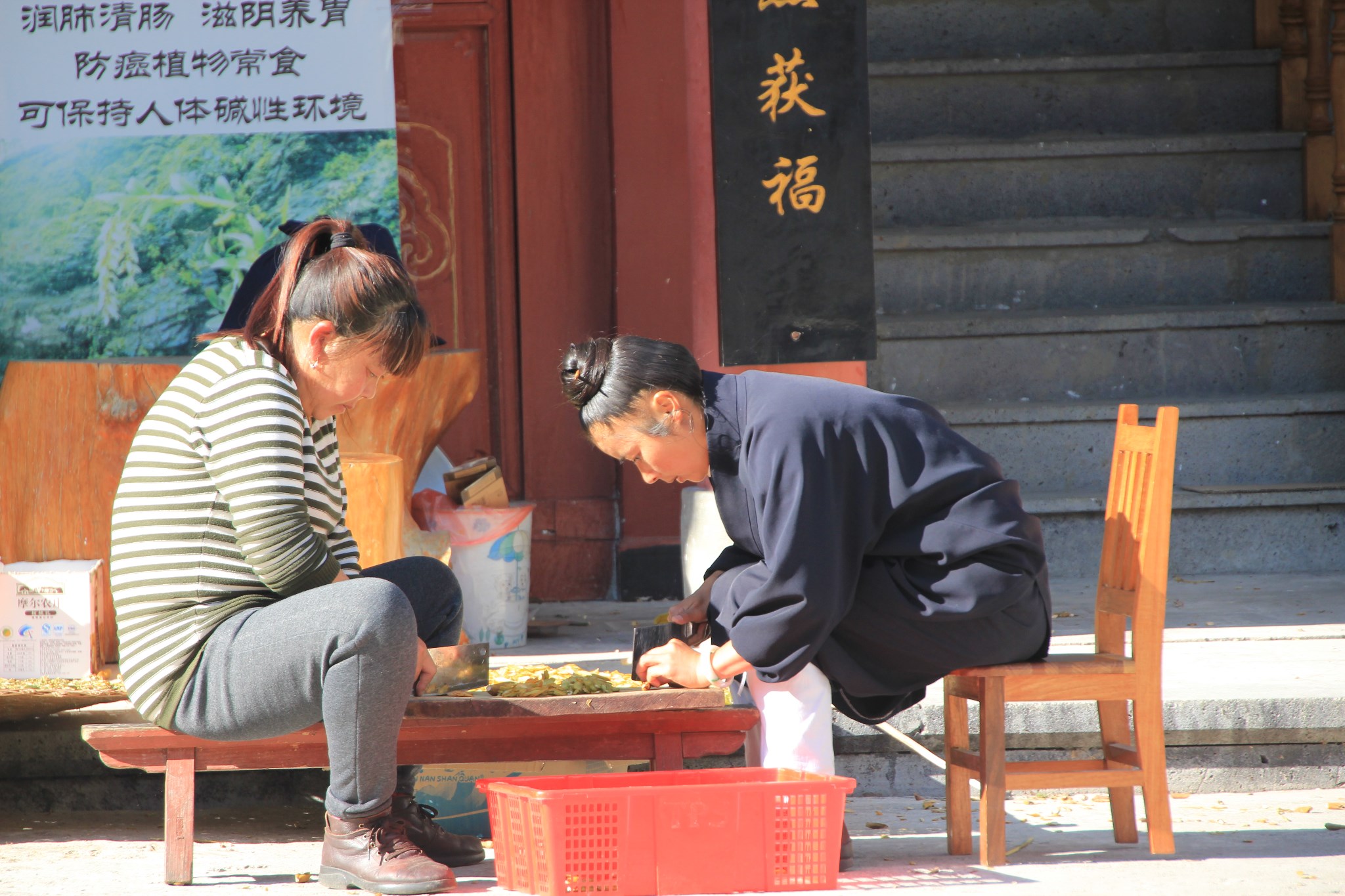 景洪市有多少人口_云南省景洪市有多少人口(2)