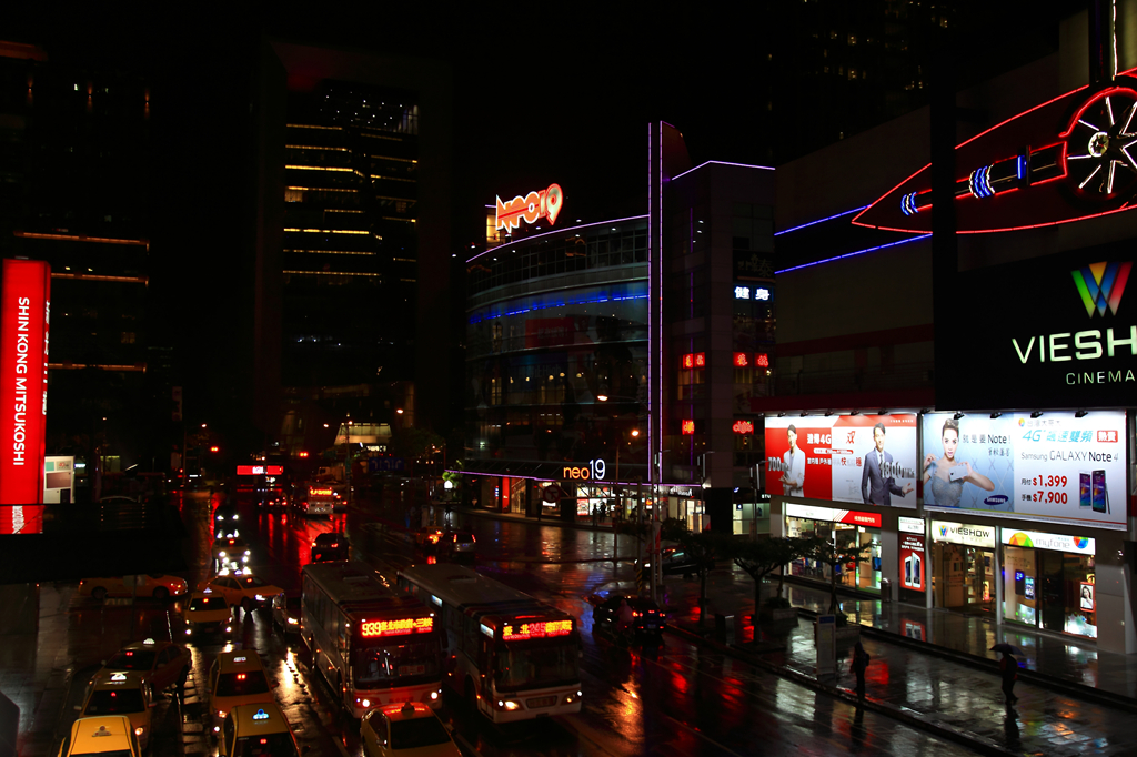 华西村人均收入_美国人均淡水