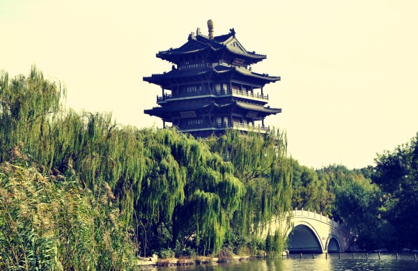 什么时候夜爬泰山合适 wKgB6lSQZAiAZhmaABxX49oeEZA56.jpeg?imageView2%2F2%2Fw%2F600%2Fh%2F600%2Fq%2F90