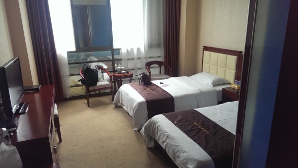 怎么样才能早上入住酒店 wKgB6lP9gweAH7AgABEVKMu7BHk54.jpeg?imageView2%2F2%2Fw%2F600%2Fh%2F600%2Fq%2F90