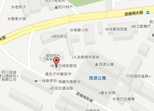 成都 藏族人口_藏族头像(3)
