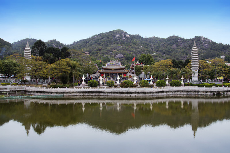 6大经济特区哪个特区的总量最大_经济特区(2)
