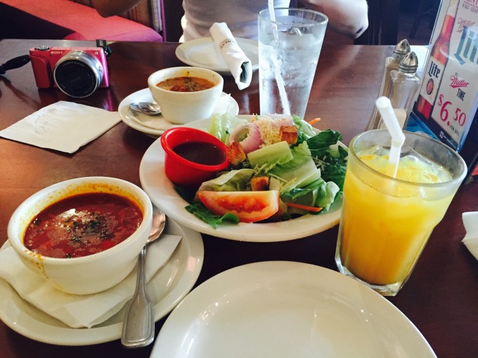 同款美食购买方法 wKgBpVWkze6Ad6z7AAnCwDYWW4E21.jpeg?imageView2%2F2%2Fw%2F680%2Fq%2F90