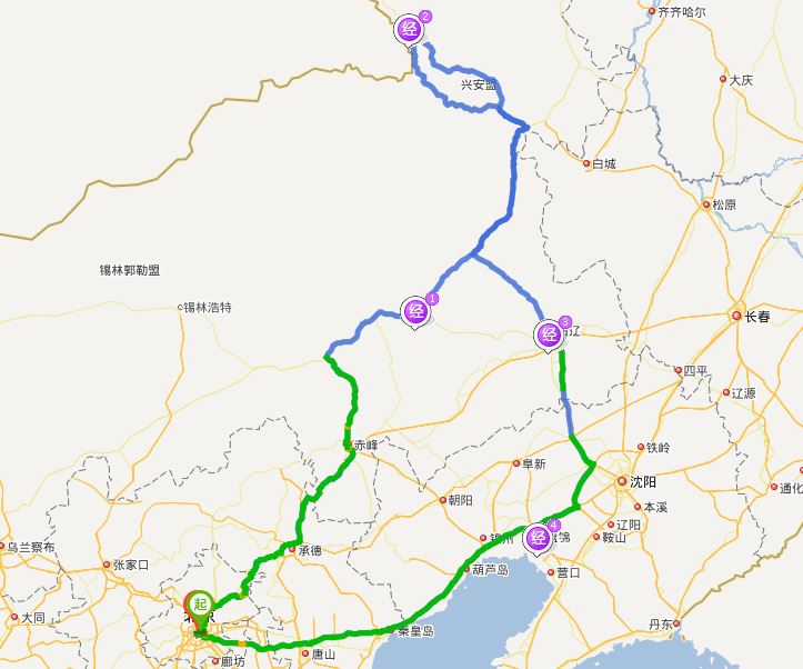 阿尔山市有多少人口_阿尔山市卫星图(3)