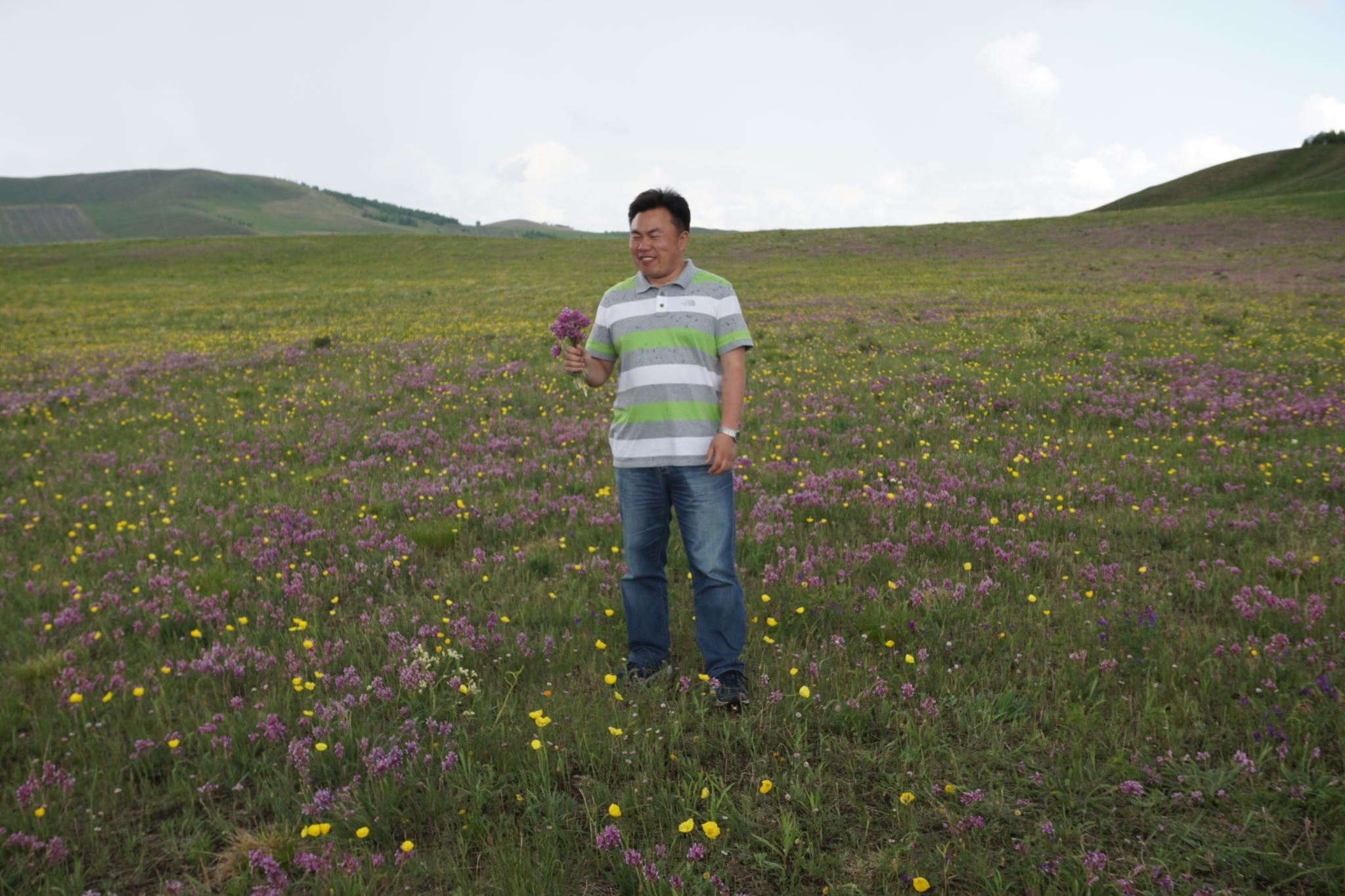 wKgBpVWKGymAbgurACC0_ycaem874.jpeg?imageView2%2F2%2Fw%2F680%2Fq%2F90