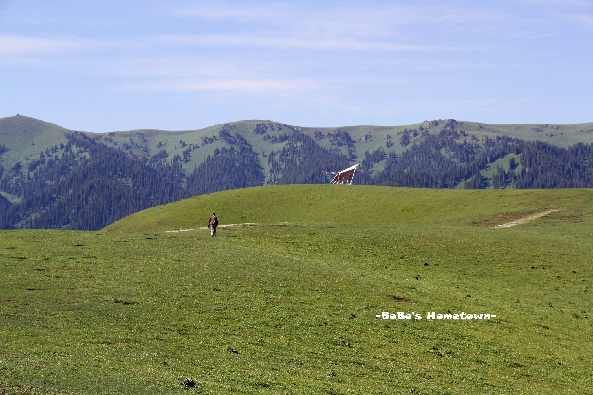 wKgBpVUdTEmAVOWeAAyJ-all1u039.jpeg?imageView2%2F2%2Fw%2F600%2Fh%2F600%2Fq%2F90