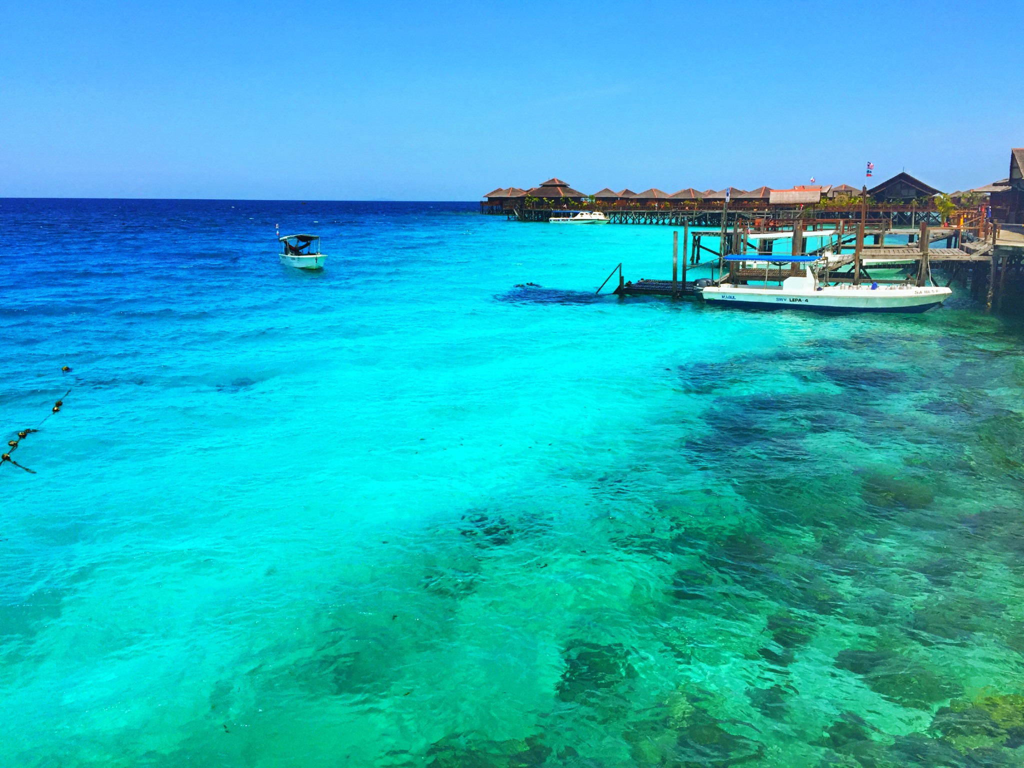 巴丹人口_巴丹死亡行军(2)