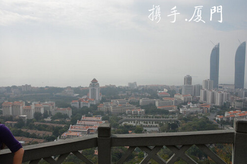 营仔下洋人口(2)