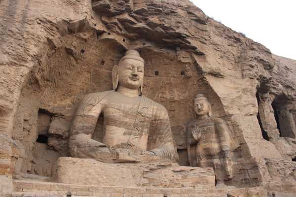 云冈石窟图片及讲解 wKgBpVULgjCATOXzAArnv6-DGnA12.jpeg?imageView2%2F2%2Fw%2F600%2Fq%2F50