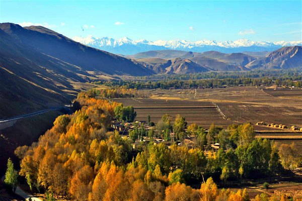 wKgBpVYA8lyAVVMRAAEp0U83CJQ25.jpeg?imageView2%2F2%2Fw%2F600%2Fh%2F600%2Fq%2F90