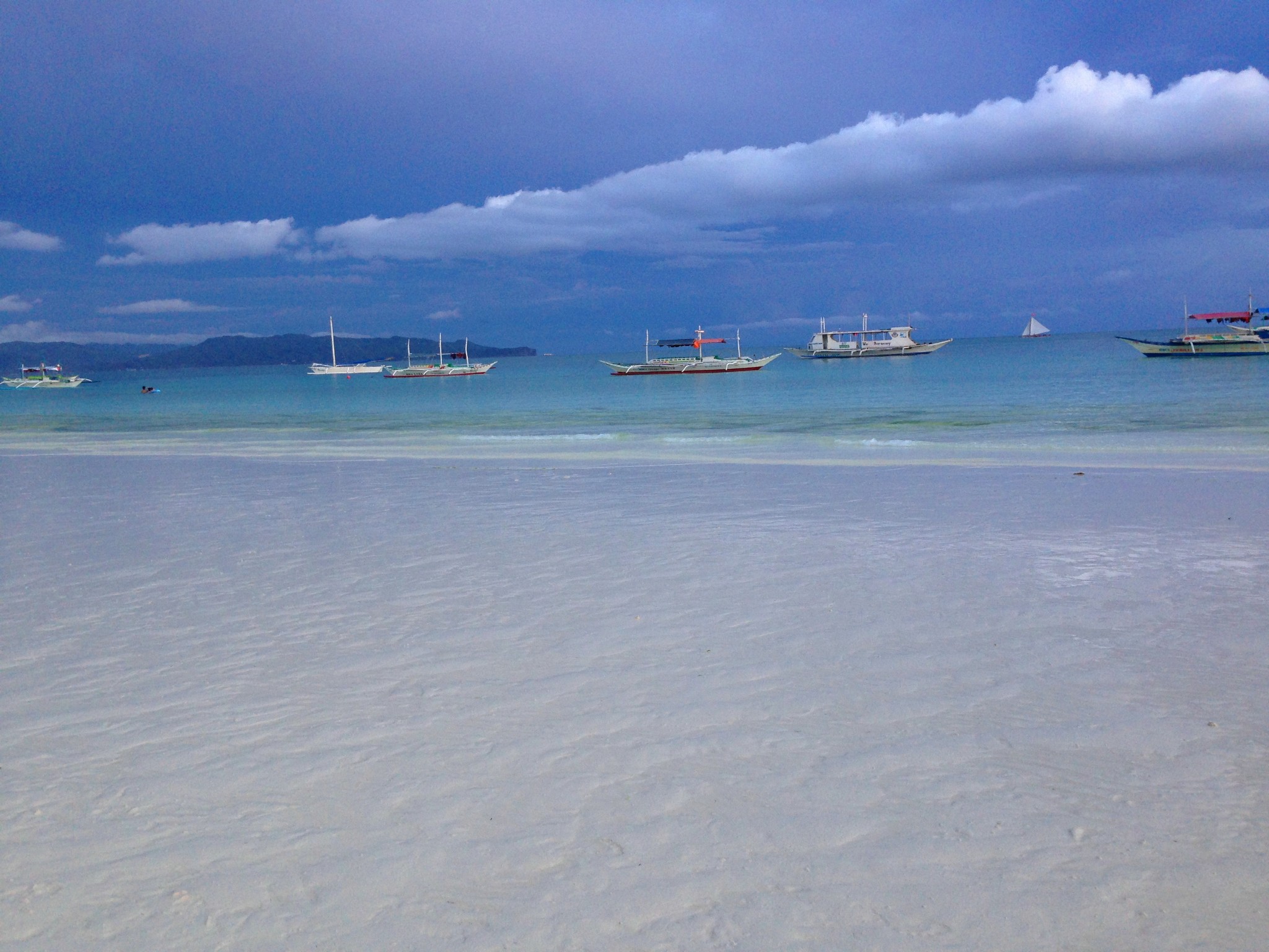 wKgBpVW1wHuAEk3QAAiQGM1T6Is21.jpeg?imageView2%2F2%2Fw%2F600%2Fh%2F600%2Fq%2F90