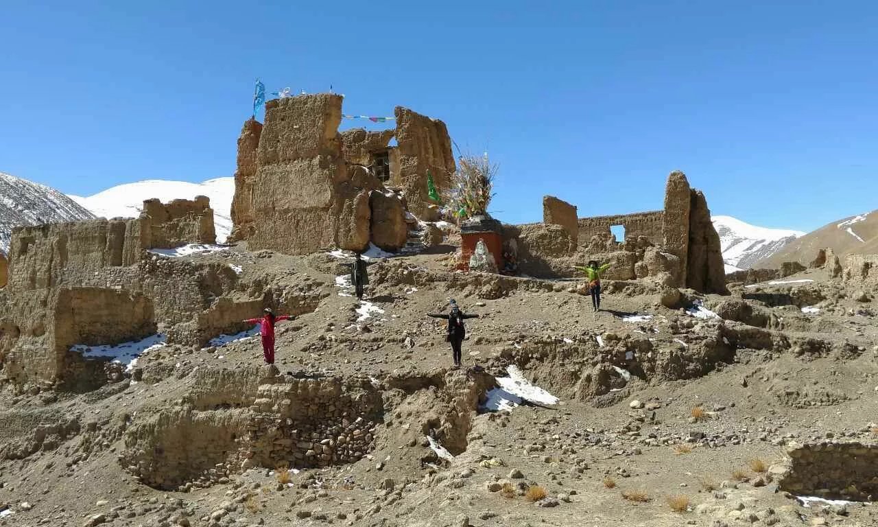 wKgBs1gLRZqAcNDsAAMVajiKC8Q03.jpeg?imageView2%2F2%2Fw%2F600%2Fh%2F600%2Fq%2F90