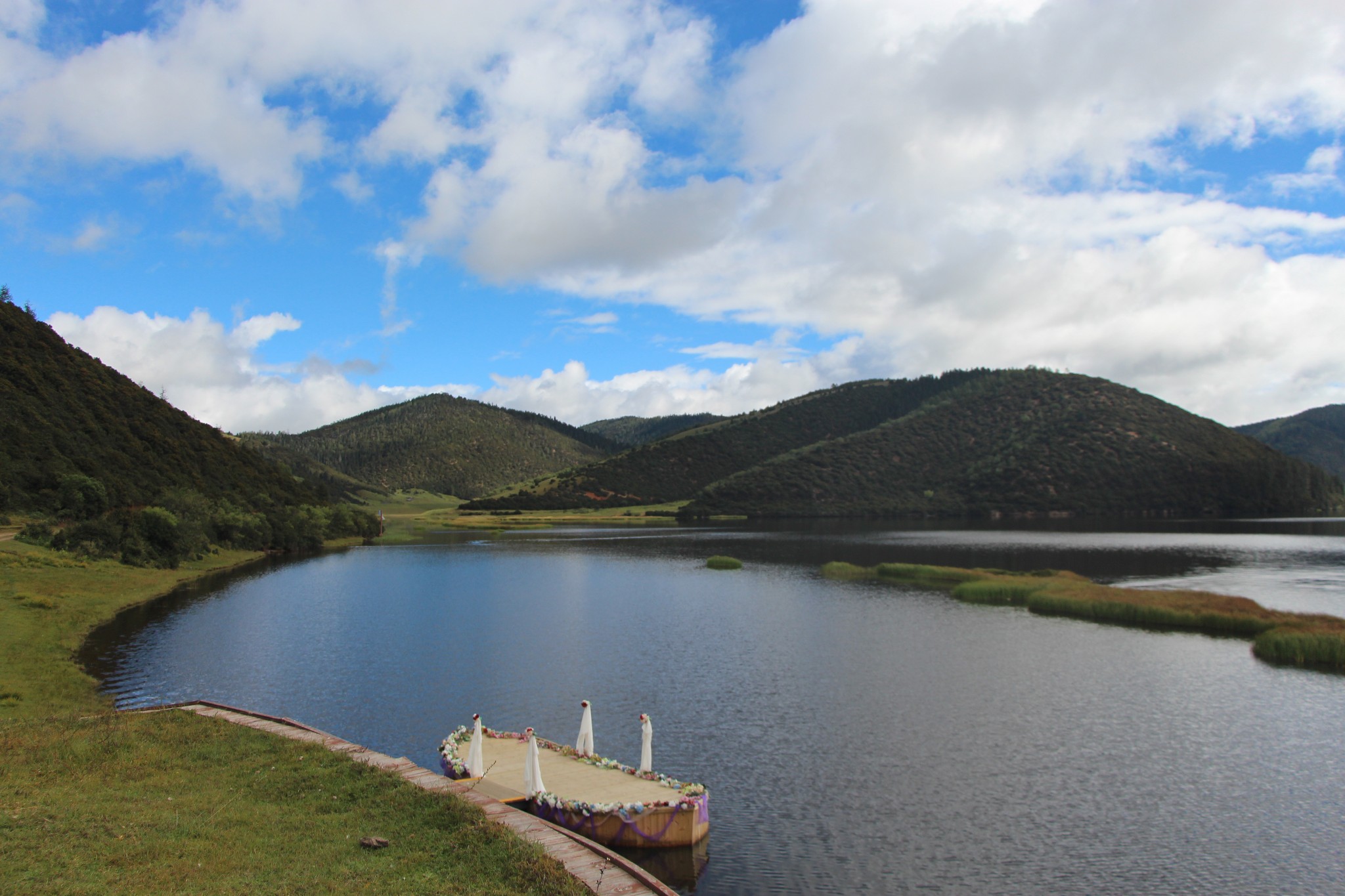 【杭州到丽江特价机票】杭州到丽江打折特价飞