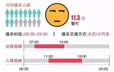 wKgBs1hjYlmAJuwXAADznMzob2814.jpeg?imageView2%2F2%2Fw%2F436%2Fh%2F276%2Fq%2F90