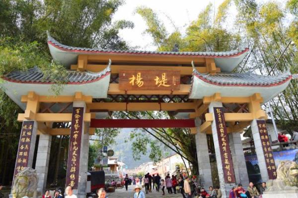 太原小孩游玩攻略,太原小孩游玩攻略一日游