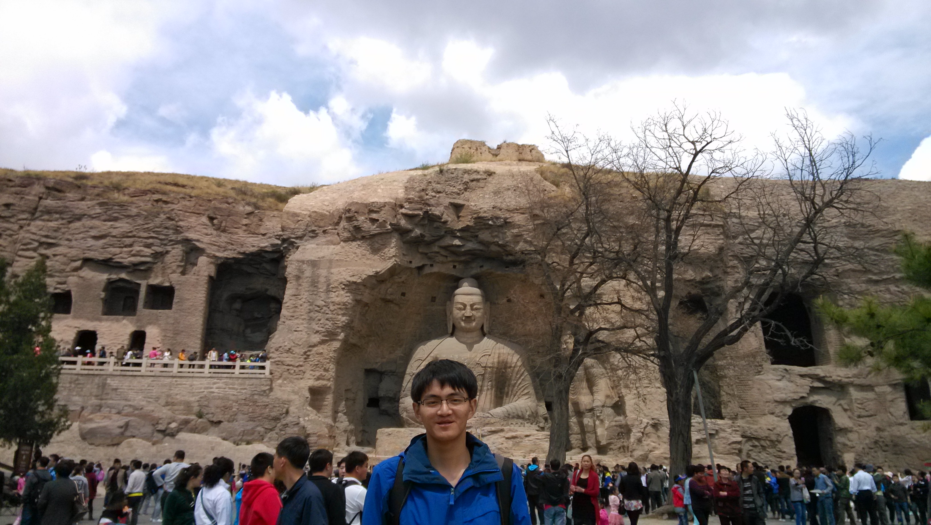 wKgBs1cImBeACtF2ABIfRDQYevQ70.jpeg?imageMogr2%2Fthumbnail%2F%21200x120r%2Fgravity%2FCenter%2Fcrop%2F%21200x120%2Fquality%2F100