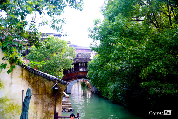 7月南京游玩攻略,7月南京游玩攻略大全