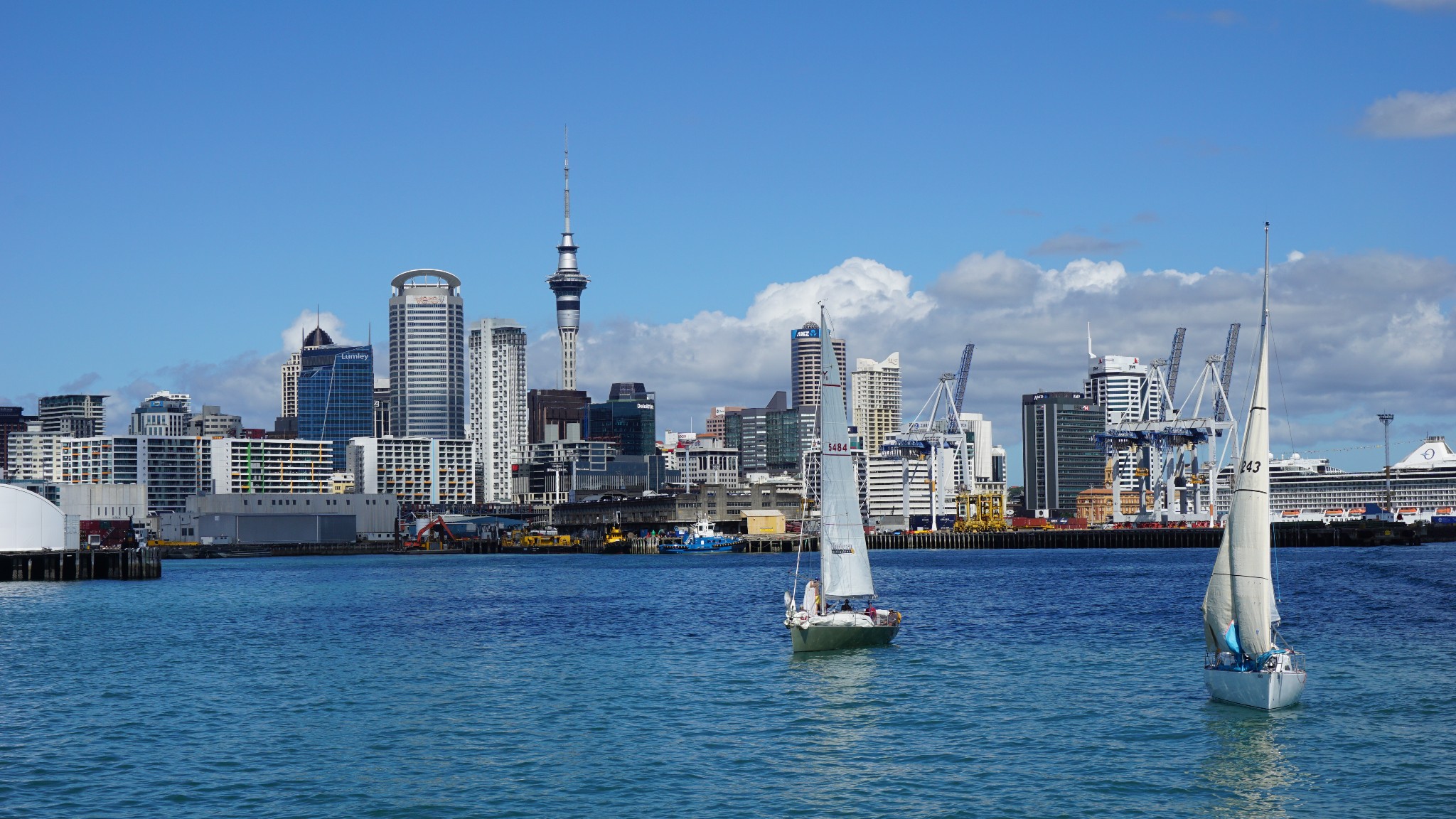 新西兰激流岛waihekeisland奢享之旅