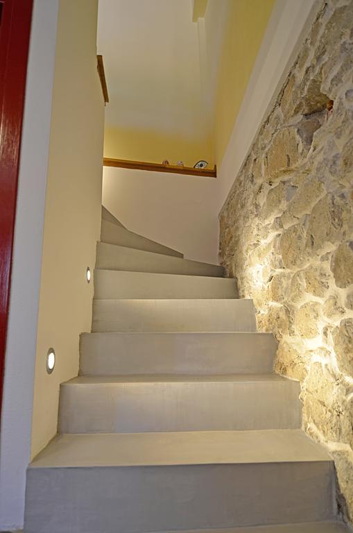 【希腊天气】希腊天气预报一周,希腊天气预报