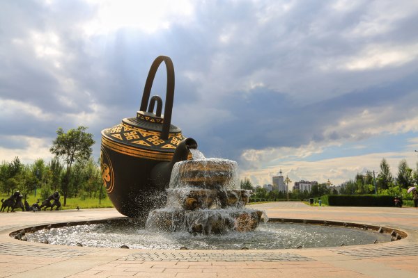 wKgBs1fNE0qAK3GKAADMbizaGXM16.jpeg?imageView2%2F2%2Fw%2F600%2Fq%2F50