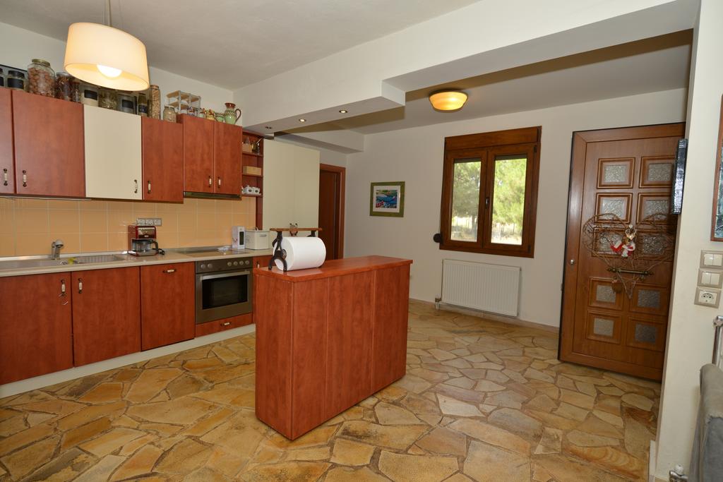 【希腊天气】希腊天气预报一周,希腊天气预报