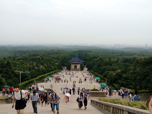 wKgBs1eOXHWAfEQwAAFjUfQeDLg29.jpeg?imageView2%2F2%2Fw%2F600%2Fh%2F600%2Fq%2F90